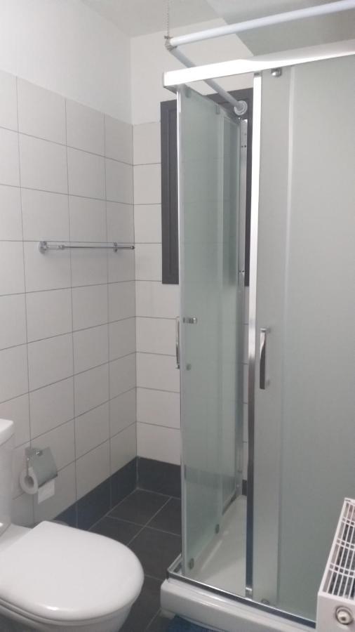 Protopapas House Κάτω Αμίαντος Δωμάτιο φωτογραφία