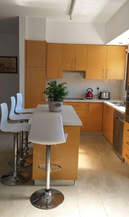 Protopapas House Κάτω Αμίαντος Εξωτερικό φωτογραφία