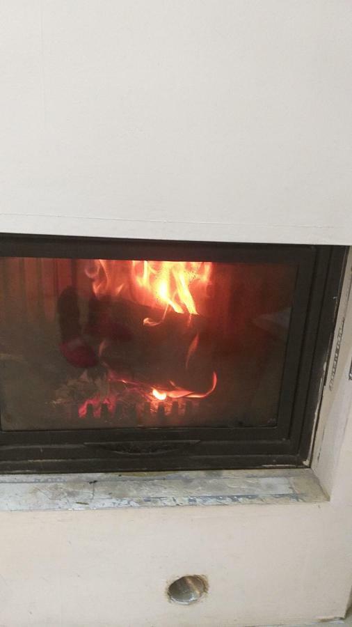 Protopapas House Κάτω Αμίαντος Εξωτερικό φωτογραφία